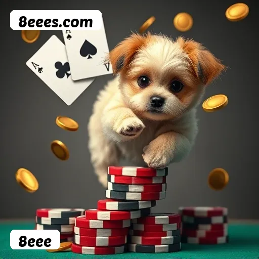 FAQ 8eee Brasil - Perguntas frequentes sobre bônus, PIX, RTP, APP mobile e VIP