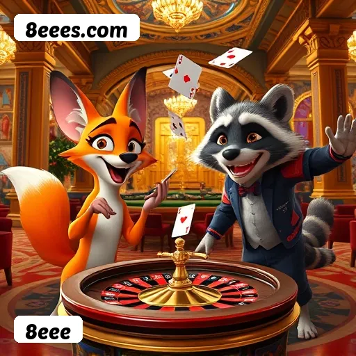 Estatísticas de bônus da 8eee em São Paulo, Rio de Janeiro e Brasília