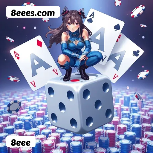 Principais provedores de slots da 8eee - NetEnt, Pragmatic Play, Play'n GO