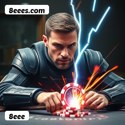 Requisitos do APK da 8eee para Android