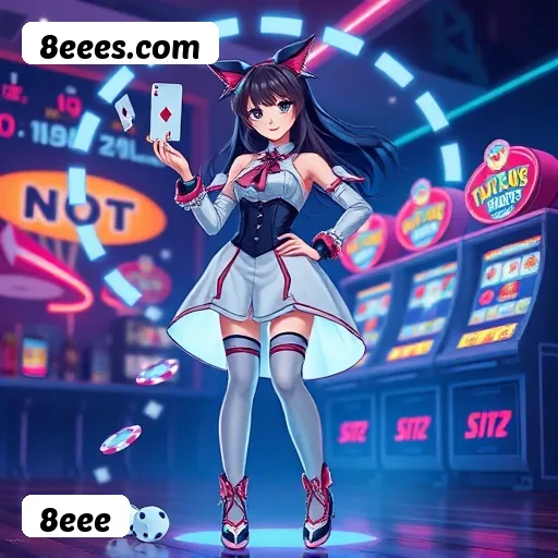 Tabela RTP verificado dos top 15 jogos mais populares 8eee - Gates of Olympus, Fortune Tiger, Aviator