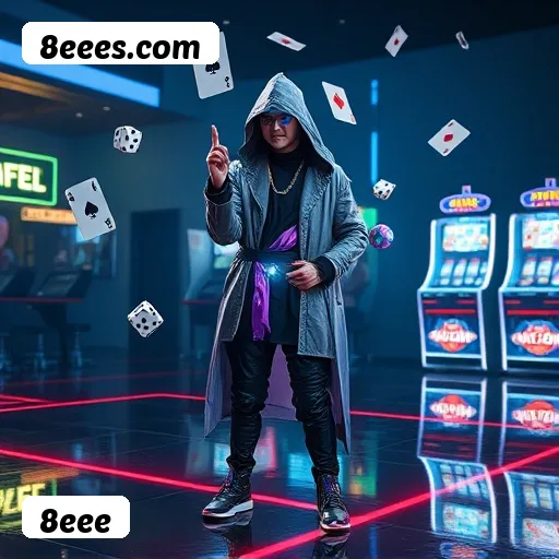 Vantagens exclusivas 8eee para jogadores brasileiros - São Paulo, Rio, BH