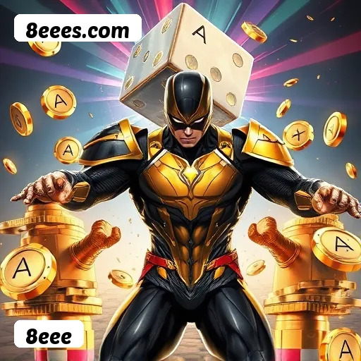 Grandes vencedores 8eee de São Paulo, Rio de Janeiro, Belo Horizonte - Saques PIX confirmados