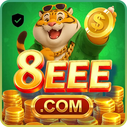 Plataforma completa da 8eee com todos os jogos